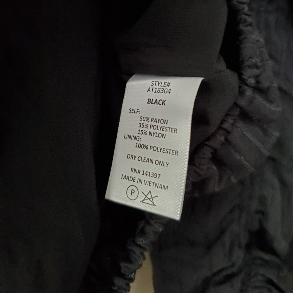 ASTR The Label Top - Picture 8 of 12